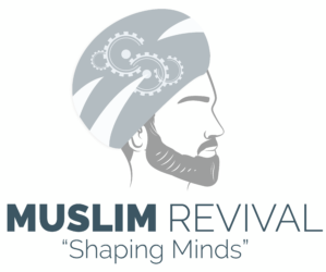 Muslim Revival